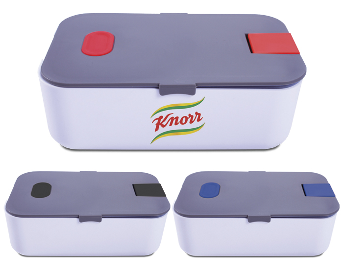 RECIPIENTE CON DIVISION INTERNA C759